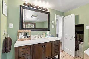 26 College Rd, Goffstown, NH 03102 - Photo 24