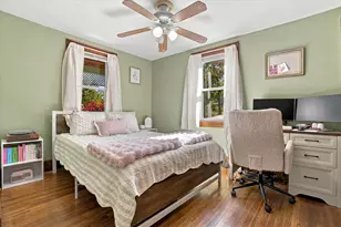 26 College Rd, Goffstown, NH 03102 - Photo 20
