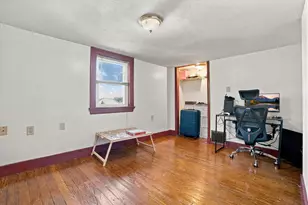 26 College Rd, Goffstown, NH 03102 - Photo 28