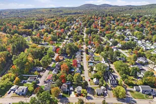 26 College Rd, Goffstown, NH 03102 - Photo 42