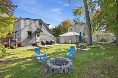 26 College Road, Goffstown, NH 03102 - Photo 32