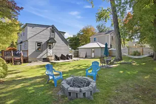 26 College Rd, Goffstown, NH 03102 - Photo 32