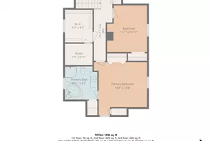 26 College Rd, Goffstown, NH 03102 - Photo 48
