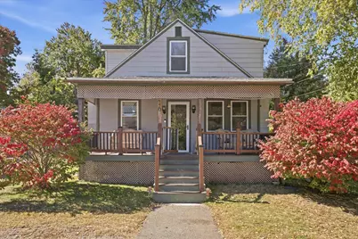 26 College Road, Goffstown, NH 03102 - Photo 1