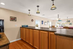 2 Groveland St, Seabrook, NH 03874 - Photo 38
