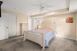 2 Groveland St, Seabrook, NH 03874 - Photo 20