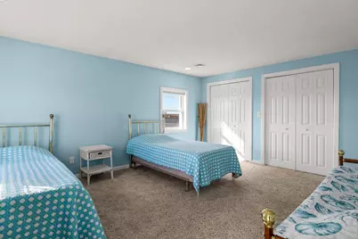 2 Groveland Street, Seabrook, NH 03874 - Photo 26