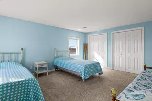 2 Groveland St, Seabrook, NH 03874 - Photo 26