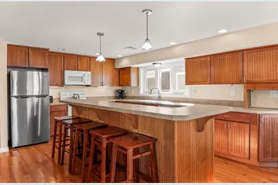 2 Groveland Street, Seabrook, NH 03874 - Photo 28