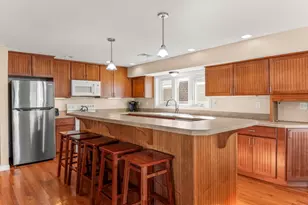2 Groveland St, Seabrook, NH 03874 - Photo 28