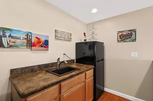 2 Groveland St, Seabrook, NH 03874 - Photo 40