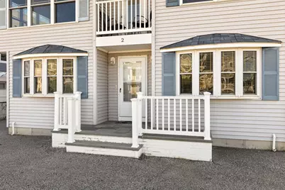 2 Groveland Street, Seabrook, NH 03874 - Photo 6
