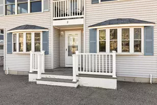2 Groveland St, Seabrook, NH 03874 - Photo 6