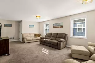 2 Groveland St, Seabrook, NH 03874 - Photo 14