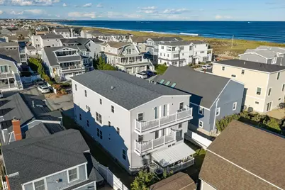 2 Groveland Street, Seabrook, NH 03874 - Photo 4