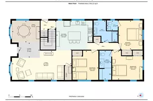 2 Groveland St, Seabrook, NH 03874 - Photo 44