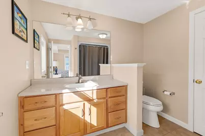 2 Groveland Street, Seabrook, NH 03874 - Photo 50