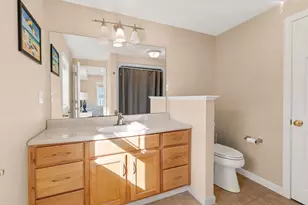 2 Groveland St, Seabrook, NH 03874 - Photo 50