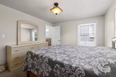 2 Groveland Street, Seabrook, NH 03874 - Photo 18