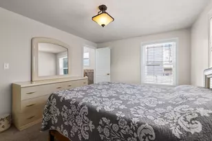 2 Groveland St, Seabrook, NH 03874 - Photo 18