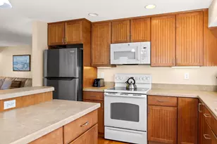 2 Groveland St, Seabrook, NH 03874 - Photo 54
