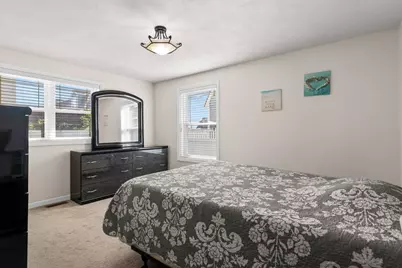 2 Groveland Street, Seabrook, NH 03874 - Photo 16