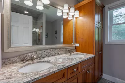 10 Brant Drive, Merrimack, NH 03054 - Photo 18