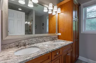 10 Brant Dr, Merrimack, NH 03054 - Photo 18