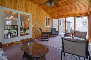 10 Brant Dr, Merrimack, NH 03054 - Photo 10