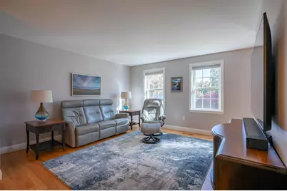 10 Brant Drive, Merrimack, NH 03054 - Photo 12