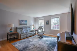 10 Brant Dr, Merrimack, NH 03054 - Photo 12