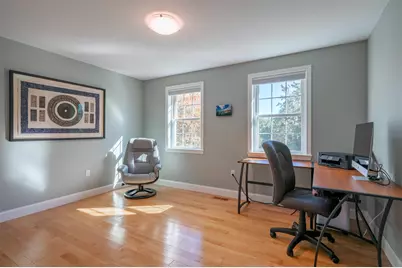 10 Brant Drive, Merrimack, NH 03054 - Photo 22