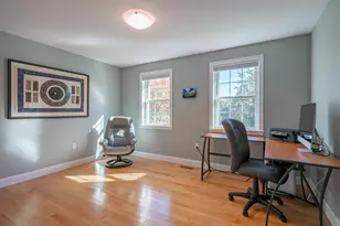 10 Brant Dr, Merrimack, NH 03054 - Photo 22