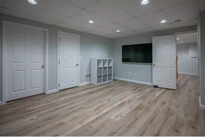 10 Brant Drive, Merrimack, NH 03054 - Photo 26