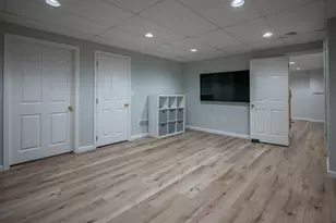 10 Brant Dr, Merrimack, NH 03054 - Photo 26