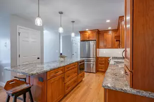 10 Brant Dr, Merrimack, NH 03054 - Photo 6