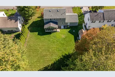 10 Brant Drive, Merrimack, NH 03054 - Photo 32