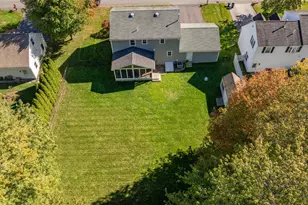 10 Brant Dr, Merrimack, NH 03054 - Photo 32