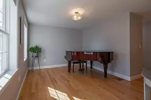 10 Brant Dr, Merrimack, NH 03054 - Photo 14