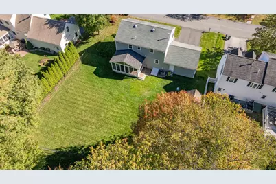 10 Brant Drive, Merrimack, NH 03054 - Photo 2