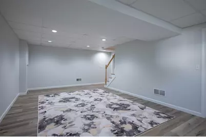 10 Brant Drive, Merrimack, NH 03054 - Photo 24