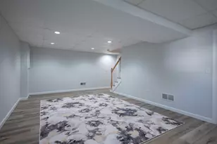 10 Brant Dr, Merrimack, NH 03054 - Photo 24