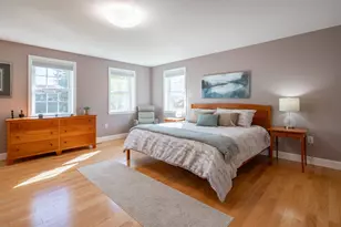 10 Brant Dr, Merrimack, NH 03054 - Photo 16