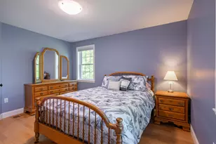 10 Brant Dr, Merrimack, NH 03054 - Photo 20