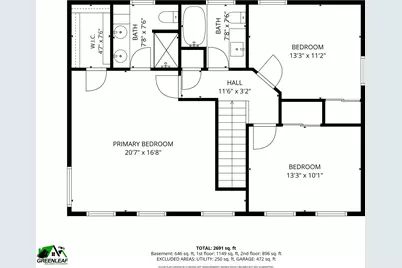 10 Brant Drive, Merrimack, NH 03054 - Photo 34
