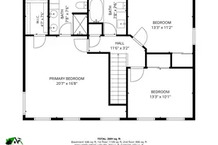 10 Brant Dr, Merrimack, NH 03054 - Photo 34