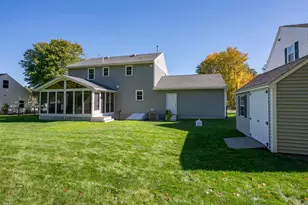 10 Brant Dr, Merrimack, NH 03054 - Photo 28