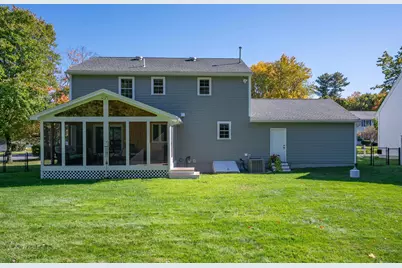 10 Brant Drive, Merrimack, NH 03054 - Photo 30