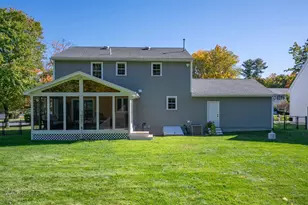 10 Brant Dr, Merrimack, NH 03054 - Photo 30