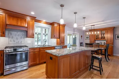 10 Brant Drive, Merrimack, NH 03054 - Photo 4
